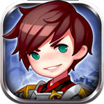 决战千年(1000倍爆率)