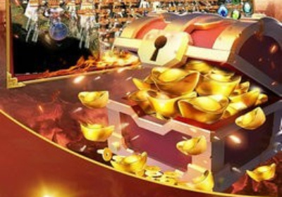 万人攻城传奇手游合集