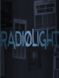 Radiolight