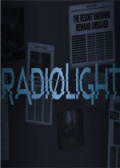 Radiolight