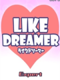 Like Dreamer