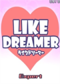 Like Dreamer