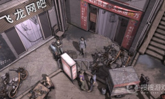 《大多数》阅历点获得教程