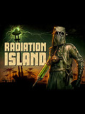 辐射岛