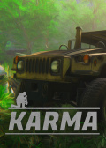 KARMA