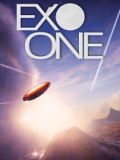 Exo One