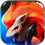 口袋妖怪漆黑的魅影经典版