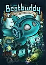 节奏小子：守护者传说