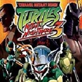 忍者神龟3