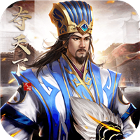 皇座战争公测版