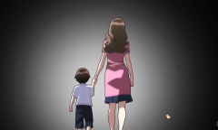 《苦主救助中心Ⅲ》全结局方法