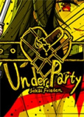 UnderParty