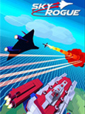 Sky Rogue