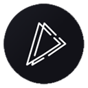 muviz edge防闪退版