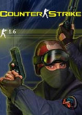 反恐精英CS1.6使命召唤迷你版
