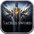 圣剑神域九游版
