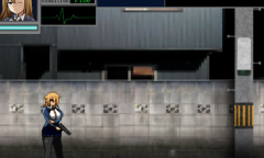 《恶意重现2》全CG回想解锁方法