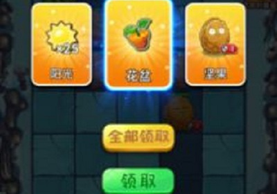 精灵复兴手游排行榜