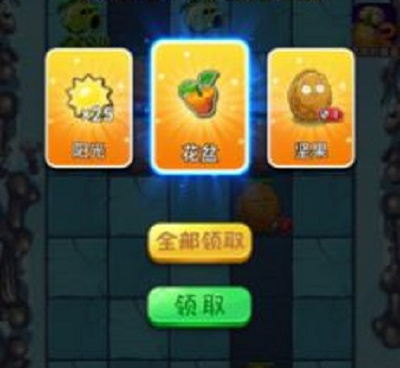 精灵复兴手游排行榜