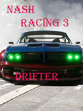 纳什赛车3：漂移者