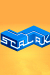 Scalak