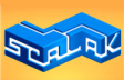 Scalak