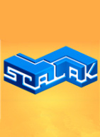 Scalak