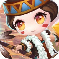 口袋梦幻精灵国际服