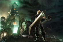 全武器获取方法