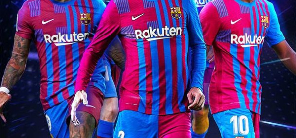 未来足球超全版本手游合集