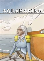 Aquamarine