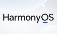 《华为》鸿蒙下拉通知怎么恢复到原来的