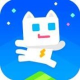 超级幻影猫2国际服