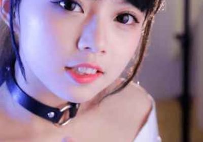 二次元恋爱剧情手游排行榜