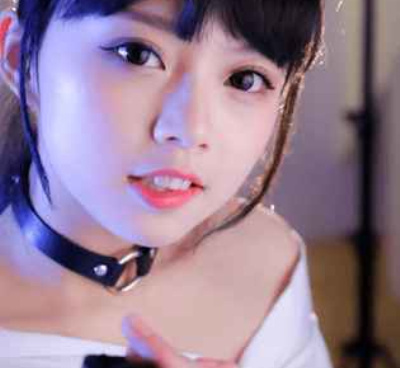 二次元恋爱剧情手游排行榜