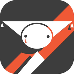 双相(心境解谜)