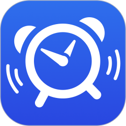 冬天起床大作战