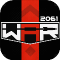 战争2061