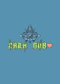 Crab Dub