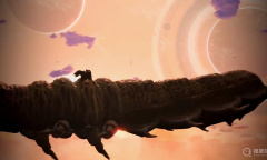 《无人深空》新免费更新“远征4：羽化”现已上线 放出上线短片