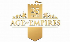 《帝国时代4》10月周年更新将添加两个新文明及其他内容