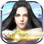 倚天逍遥录-GM打金免充