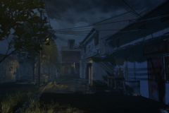 每日新游预告《人魅》第一视角多人恐怖解密游戏