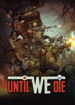 《誓死坚守》v1.0-v20210605十六项修改器风灵月影版