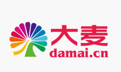 《大麦》APP设置头像教程