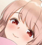 和姐姐在一起全CG存档版