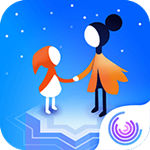 纪念碑谷2华为版