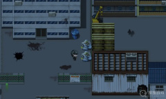 《除灵猎人》全部设施解锁教程