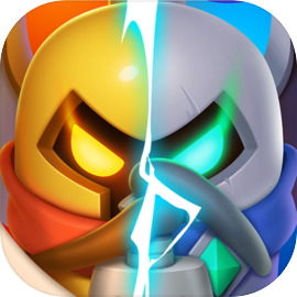 随机冲突土豆英雄