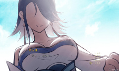 《不双修就去世》慕容芝攻略方法